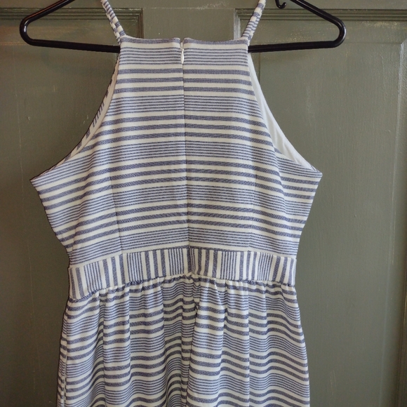 NWOT petite Banana Republic - Picture 4 of 6